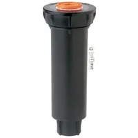 Rain-Bird 1804-SAM Versenkregner 0 l