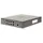 Cambium Networks cnMatrix EX1010 - - L2/L3 - Gigabit Ethernet (10/100/10