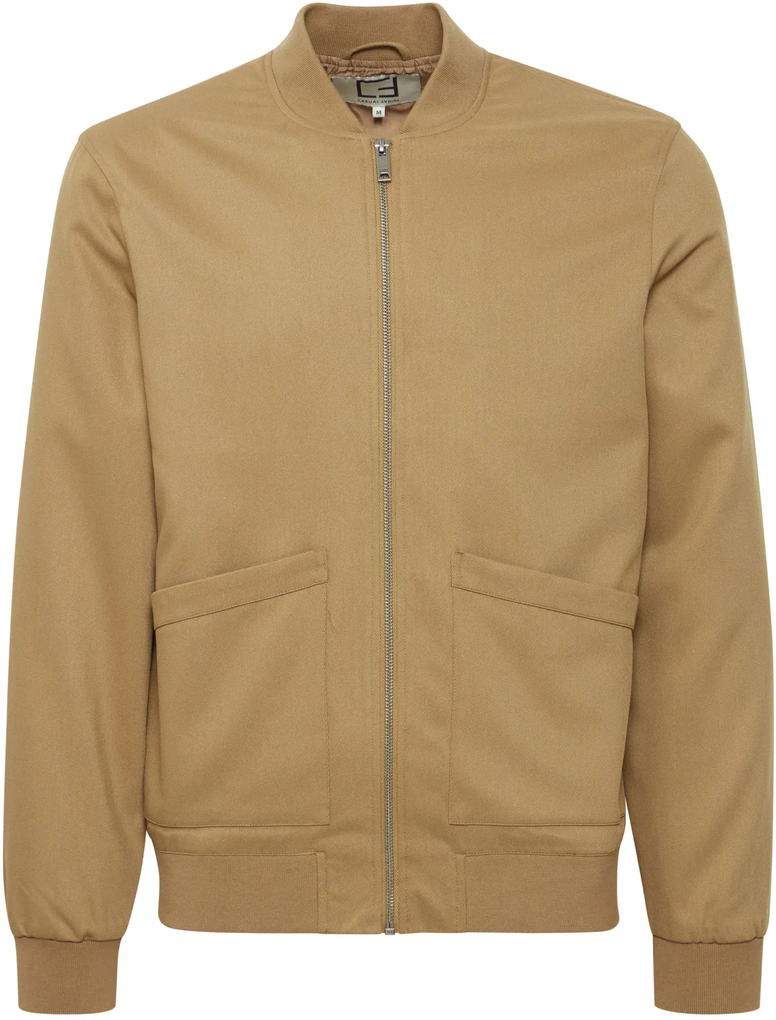 Bomberjacke CASUAL FRIDAY 