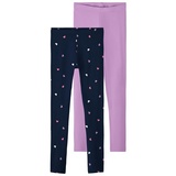 Name It Leggings 2er-Pack