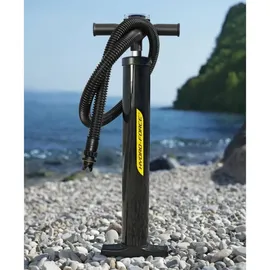 BESTWAY Hydro-Force SUP Allround Board-Set White Cap 305 x 84 x 12 cm