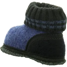 KITZ-PICHLER Ötzi Blau 28