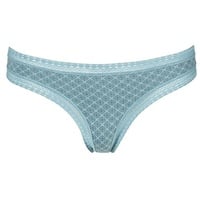 LASCANA String Damen mint Gr.44/46