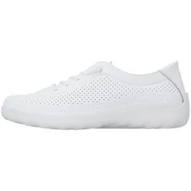 remonte R3521 Low Damen Weiß 45
