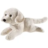 HEUNEC Heunec® - »Puppy, Retriever liegend