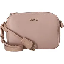 Liu•Jo ECS Camera Case S Umhängetasche Synthetik Cameo Rose