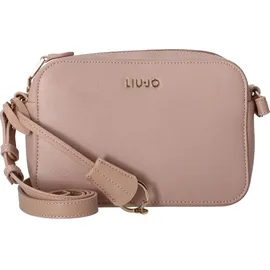 Liu•Jo ECS Camera Case S Umhängetasche Synthetik Cameo Rose