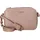 Liu•Jo ECS Camera Case S Umhängetasche Synthetik Cameo Rose