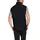 Vaude Hurricane III Black 3XL