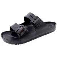 Birkenstock Arizona EVA black 42