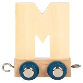Small Foot Company Buchstabenzug Polar M (12583)