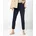 Lillyth Elegant Blau 18