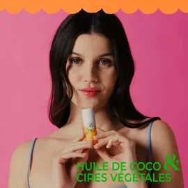 Roger & Gallet Néroli Duft Stift 5 g