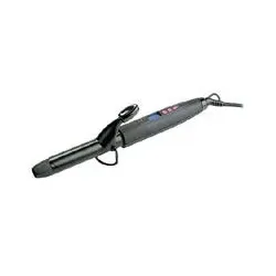 Efalock Keramik-Lockenstab Curls-up / 13 mm