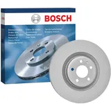 Bosch Bremsscheibe