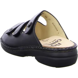 Finn Comfort Menorca-S schwarz 35