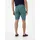 Lerros "Kurze Chino aus leichtem Baumwollmix", Herren, Gr. 30,