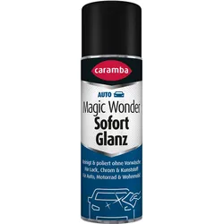 Caramba CL Magic Wonder - Sofort Glanz 0,25 Ltr. Dose