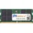 PHS-ELECTRONIC PHS-memory RAM Speicher kompatibel mit Ugreen NASync DXP4800 DDR5 SO DIMM 4800MHz PC5-38400S
