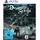 Demon's Souls (USK) (PS5)