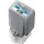 Canon PFI-4100PC cyan