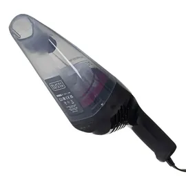 Black & Decker NVB12AV