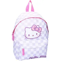 Vadobag Sanrio Hello Kitty Bag It Up!