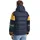 GANT Active Cloud Herren - Dunkelblau - L