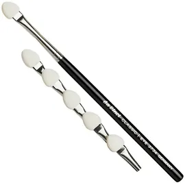 da Vinci Classic Applikator mit 6 Refills