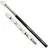 da Vinci Classic Applikator mit 6 Refills