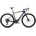 Turbo Carbon 2023 56 Zoll RH 56 cm beige/blau/rot/silber