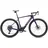 Specialized S-Works Creo SL Carbon CARB/BLUPRL/LQDSIL
