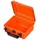 Max Leerer Hermetischer Koffer Panaro Max235h105 258x243x117 mm,