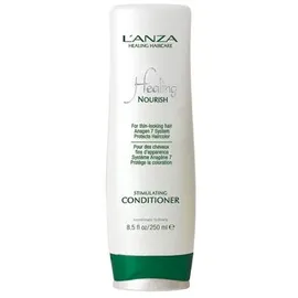 L'anza Healing Nourish 250 ml