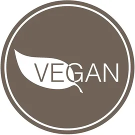 da Vinci Classic Concealerpinsel