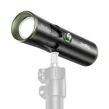 SmallRig 5335 RF20C Focusable LED Video Light
