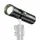SmallRig 5335 RF20C Focusable LED Video Light