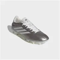 adidas Copa Pure IV League FG Herren Taupe Met./Zero Metalic/Night Metallic 48