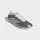 adidas Copa Pure IV League FG Herren Taupe Met./Zero Metalic/Night Metallic 48