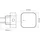 Nobile Gateway Mini BT 9109011001