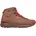 Schuhe Größe 43 braun