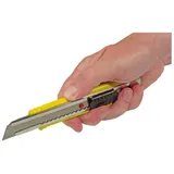 Stanley FatMax 18mm