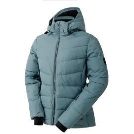 Dare 2b Glacier Skijacke Grau 40