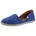 Serraje Damen 38