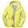 patsy & lou Damen Leichtsteppjacke