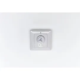 Westinghouse Wandschalter Deckenventilator 78801