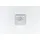 Westinghouse Wandschalter Deckenventilator 78801