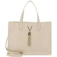 Valentino Bags Handtasche Divina beige - kunstleder Beige Damen