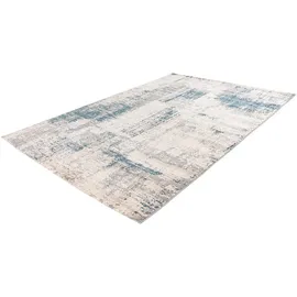 OBSESSION My Salsa blau ca. 160x230cm