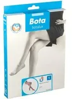 Bota Botalux 70 AT Panty Glace Taille 1 Chaussettes pc(s)